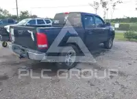 2013 GMC Sierra photo