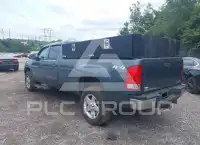2013 GMC Sierra фото