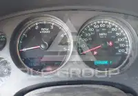 2013 GMC Sierra фото