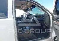 2013 GMC Sierra фото