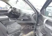 2013 GMC Sierra фото
