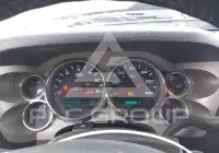 2013 GMC Sierra фото