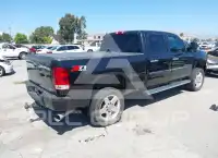 2013 GMC Sierra фото
