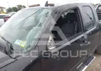 2013 GMC Sierra фото