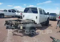 2013 GMC Sierra фото