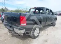 2013 GMC Sierra photo