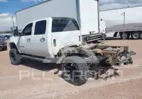2013 GMC Sierra фото