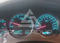 2013 GMC Sierra фото