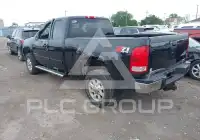 2013 GMC Sierra фото