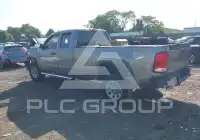 2013 GMC Sierra фото