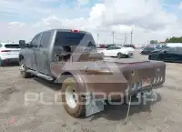 2013 GMC Sierra фото
