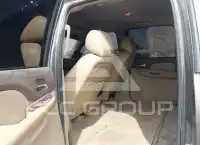 2013 GMC Sierra фото