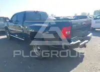 2013 GMC Sierra фото