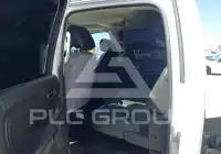 2013 GMC Sierra фото