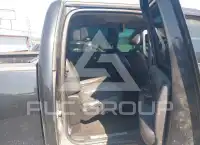 2013 GMC Sierra фото