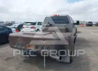 2013 GMC Sierra фото