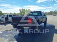 2013 GMC Sierra фото