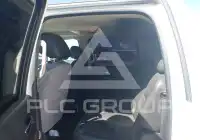 2013 GMC Sierra фото