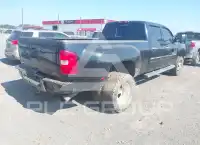 2013 GMC Sierra фото