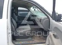 2013 GMC Sierra фото