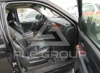 2013 GMC YUKON фото