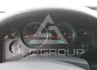 2013 GMC YUKON фото