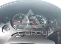 2013 GMC YUKON фото