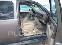 2013 GMC YUKON фото