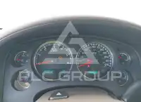 2013 GMC YUKON фото