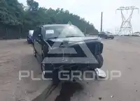 2013 GMC YUKON фото