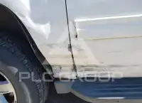 2013 GMC YUKON фото