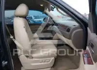 2013 GMC YUKON фото