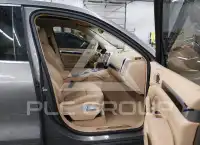 2013 Porsche Cayenne photo