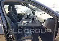 2013 Porsche Cayenne photo