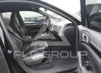 2013 Porsche Cayenne photo