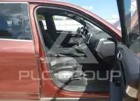 2013 Porsche Cayenne photo