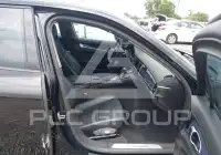 2013 Porsche Panamera photo