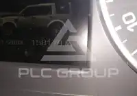 2013 Land Rover LR4 фото