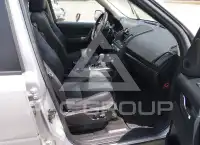 2013 Land Rover LR2 photo