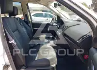 2013 Land Rover LR2 фото