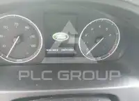 2013 Land Rover LR2 фото