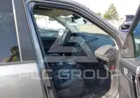 2013 Land Rover LR2 фото