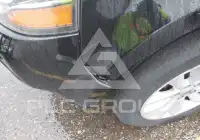 2013 Land Rover LR2 фото