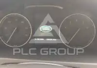 2013 Land Rover LR2 фото