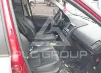 2013 Land Rover LR2 фото