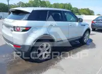 2013 Land Rover Range Rover фото