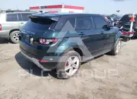 2013 Land Rover Range Rover photo