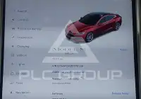 2013 Tesla Model S фото