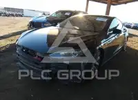 2013 Tesla Model S фото