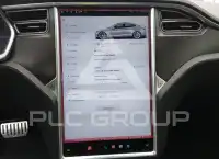 2013 Tesla Model S фото